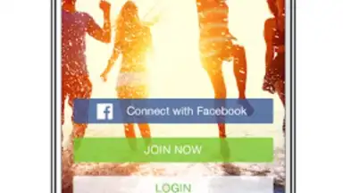 Oasis скриншот 1