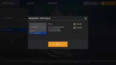 Case Simulator for Standoff 2 скриншот 2