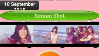 AvpTube - Music & Video Downloader скриншот 14