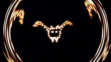 Live FX скриншот 1