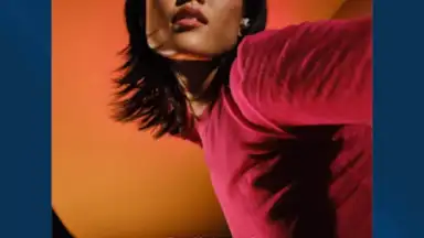 Bose Music скриншот 5