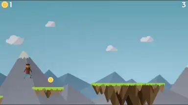 Liferun скриншот 7