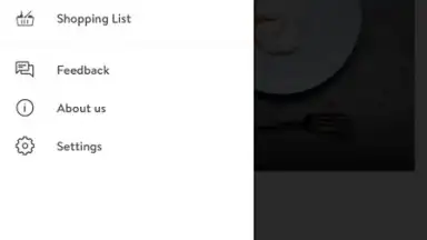 Kitchen Stories скриншот 5