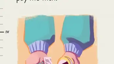 Assemble With Care скриншот 8