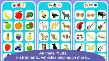 Read and Count скриншот 16