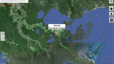 FindShip скриншот 10