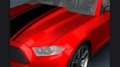 Wallpaper Engine скриншот 4