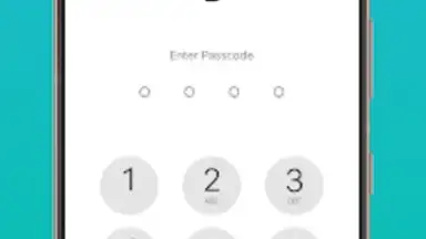iOS 17 Launcher - Phone 15 Pro скриншот 3