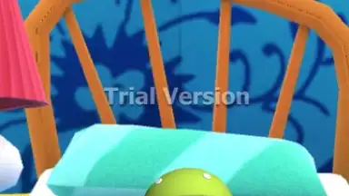 Talking Droid скриншот 13