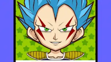 Avatar Maker скриншот 18