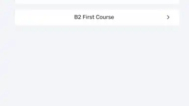 Wlingua скриншот 6