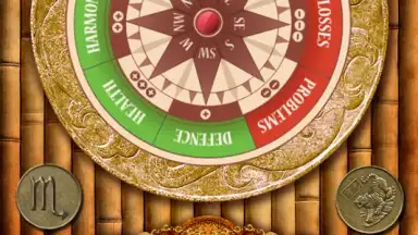 Fenart скриншот 5