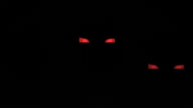 ZombieCave Minecraft скриншот 3