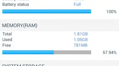 Smart File Manager скриншот 8