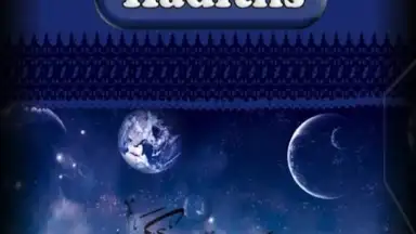 Ramadan скриншот 7