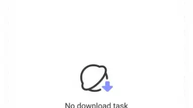 Phoenix Browser скриншот 6