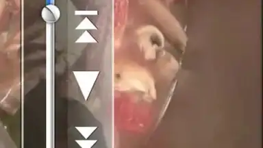 ThaiFood скриншот 7