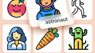 Recraft скриншот 2