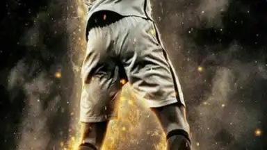 Wallpaper for cristiano скриншот 1