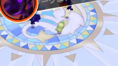 Fantasy Life Online скриншот 4