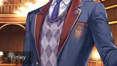 Bloodworth Academy Occult Club скриншот 9