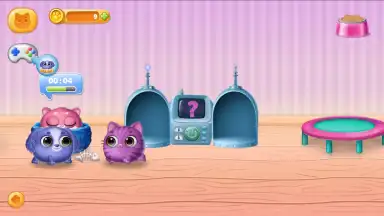 Smolsies скриншот 6