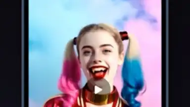 PixVerse скриншот 3