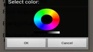 Bible Names with Meanings скриншот 4