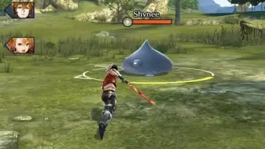 BLADE XLORD скриншот 8