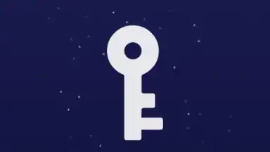 Proxy Browser скриншот 8