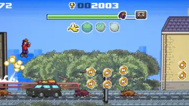 Hooja скриншот 2