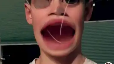 musical.ly Lite скриншот 8