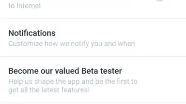 Avast Wi-Fi Finder скриншот 2