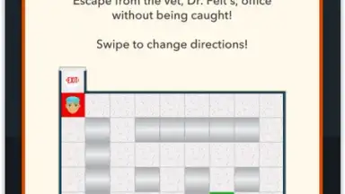 DogLife: BitLife Dogs скриншот 4