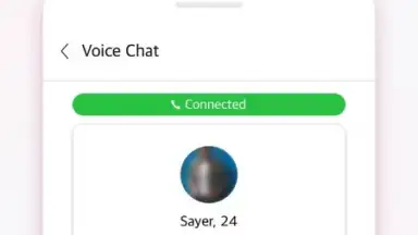 WIPPY скриншот 5