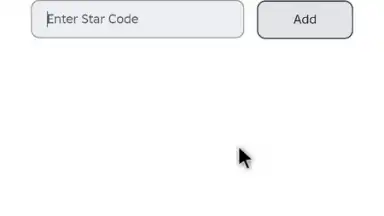 Roblox скриншот 3