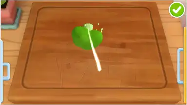 Dr. Panda Restaurant 3 скриншот 8