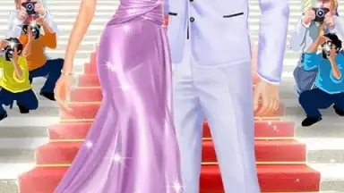 Superstar 2 скриншот 7