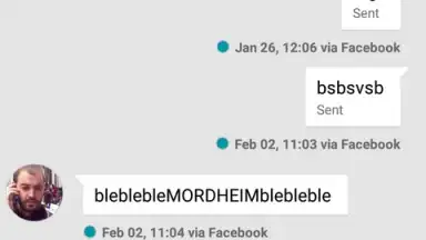 Disa скриншот 4