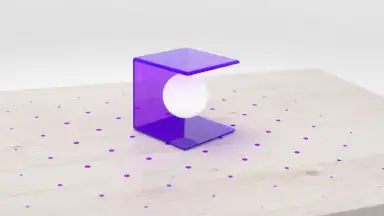 Google Play Services for AR скриншот 2