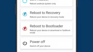 ToolCase скриншот 3