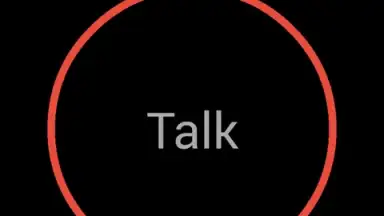 Two Way скриншот 5