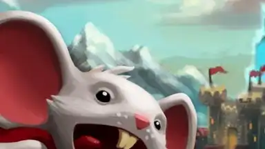 MouseHunt скриншот 6