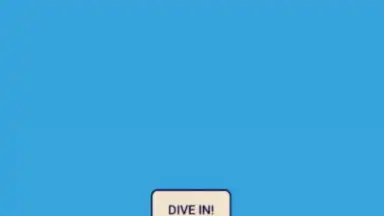 Blue Whale скриншот 1