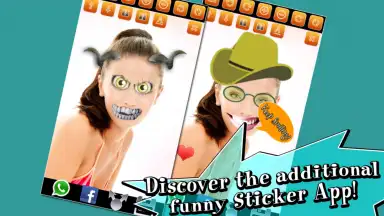 Image Faker скриншот 8