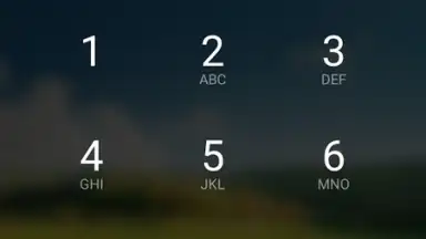 Telegram Talk скриншот 6