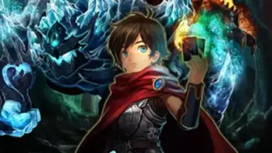 Duel of Fate скриншот 7