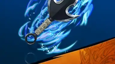 Тени Пика скриншот 3