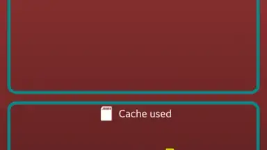 Antivirus Security DU Master скриншот 5