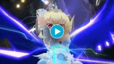 Seven Mortal Sins X-TASY скриншот 1